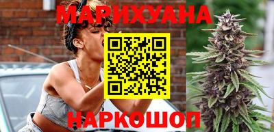 не бодяженный Северобайкальск